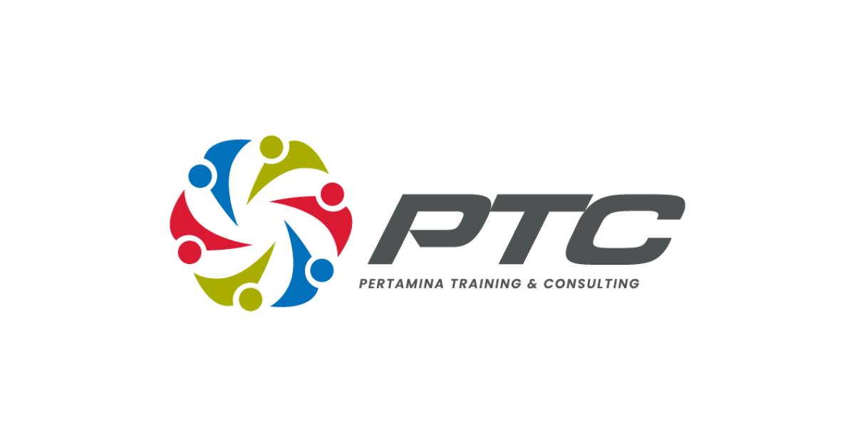 PT Pertamina Training and Consulting (PTC)