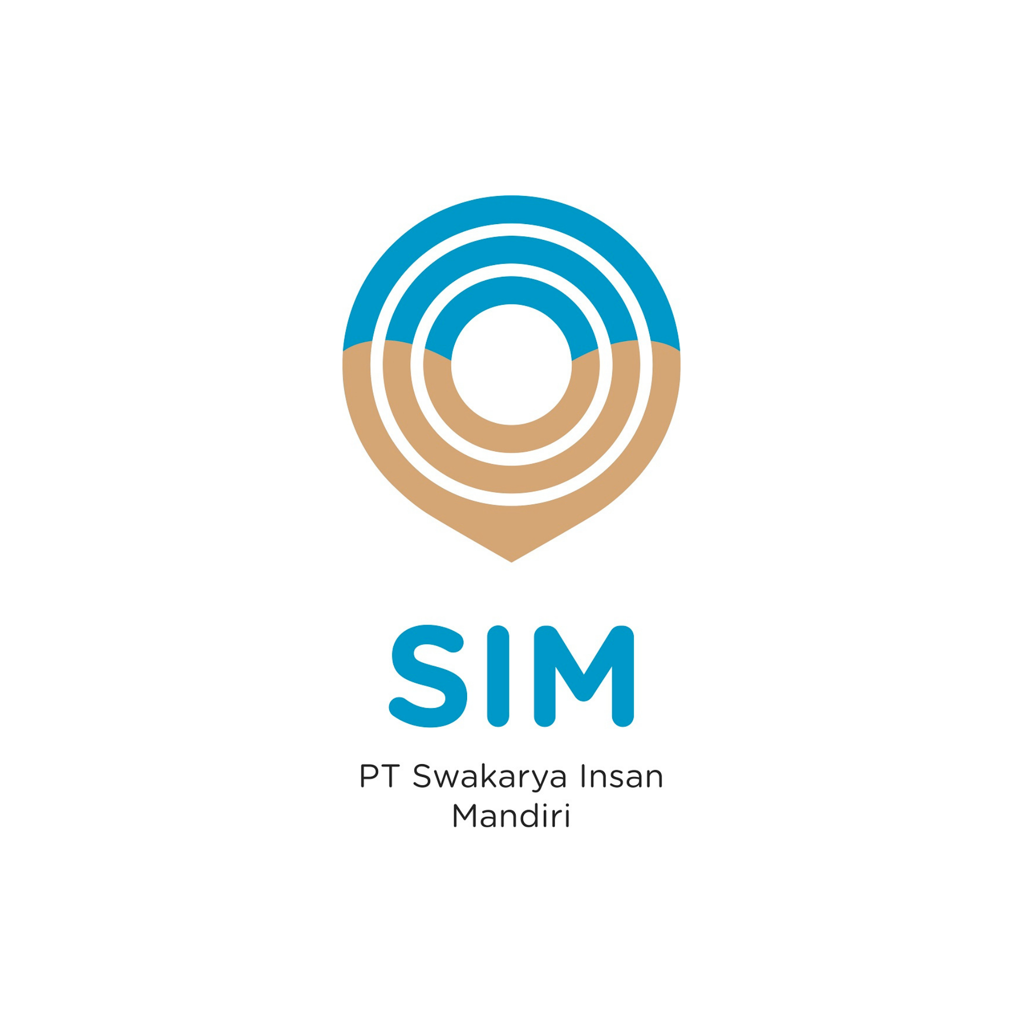 PT SWAKARYA INSAN MANDIRI Logo