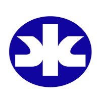 PT. Softex Indonesia Logo