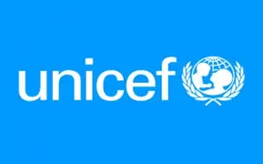 UNICEF - United Nations Children's Fund Logo