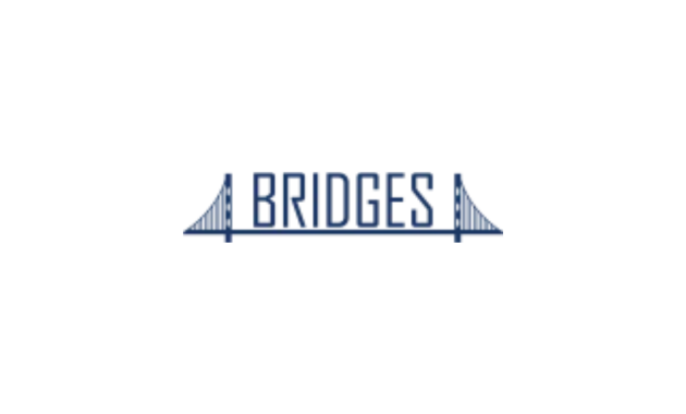 Bridges Entertainment Logo