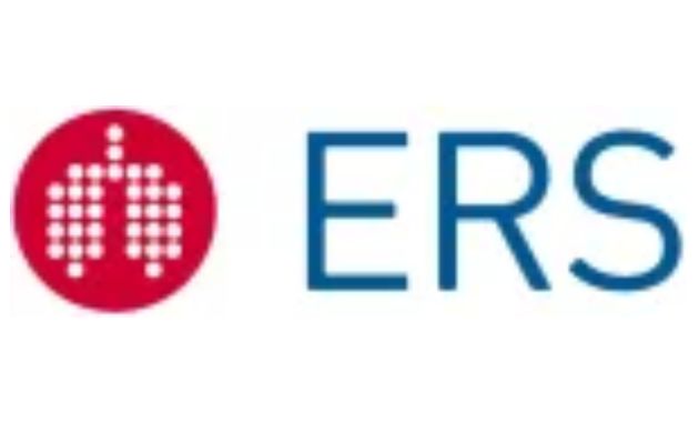 ERS Nigeria Ltd Logo