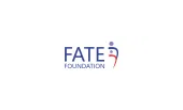 FATE Foundation Logo