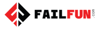 Failfun.com
