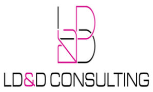 LD&D CONSULTING