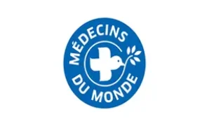 Médecins du Monde