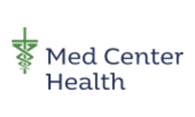 MCH LTD Logo