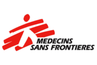 Medecins Sans Frontieres (Doctors Without Borders)