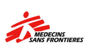 Medecins Sans Frontieres (Doctors Without Borders)