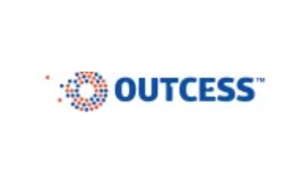 Outcess Solutions Nigeria Limited Logo