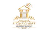 Ritzman Smarthomes