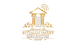 Ritzman Smarthomes