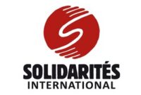 Solidarites International