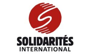 Solidarites International