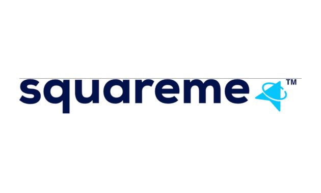 Squareme Technologies Logo