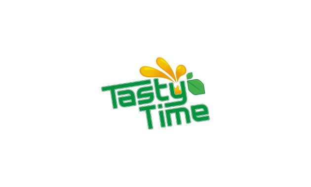 Tasty Time Nigeria Limited Logo