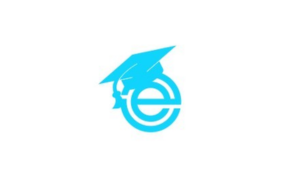 Educify Inc. Logo