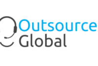 Outsource Global Technologies Limited