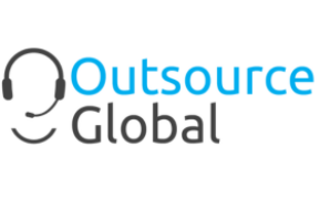 Outsource Global Technologies Limited