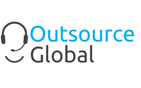 Outsource Global Technologies Limited Logo