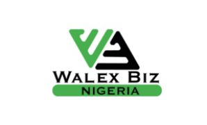 Walex Biz