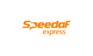 Speedaf Express