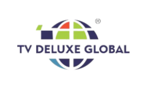 Toladol Ventures Deluxe Global