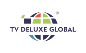 Toladol Ventures Deluxe Global Logo