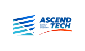 Ascentech Services Limited