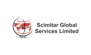 Scimitar Global Services Limited