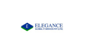 Elegance Global