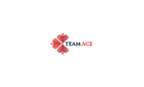 TEAMACE LTD Logo