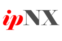 Ipnx Nigeria