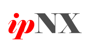 Ipnx Nigeria