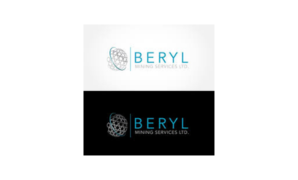 Berysprings Limited