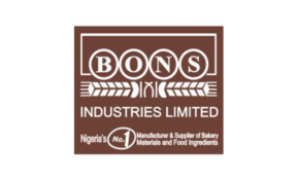 Bons Industries