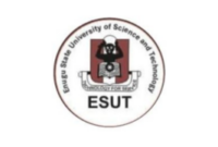 Enugu State University of Science and Technology (ESUT)