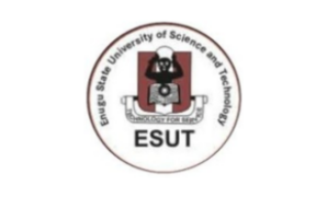 Enugu State University of Science and Technology (ESUT)