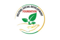 Helpers Social Development Foundation