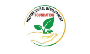 Helpers Social Development Foundation