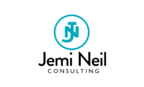 Jemi Neil Consulting