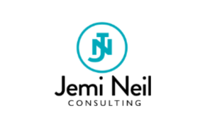 Jemi Neil Consulting Logo