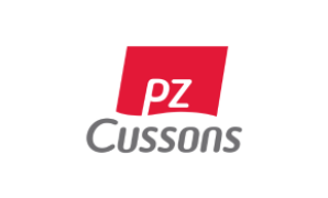 PZ Cussons