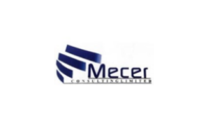 Mecer Consulting Limited