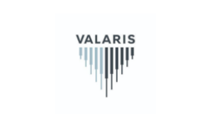 Valaris Limited