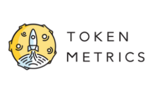 Token Metrics