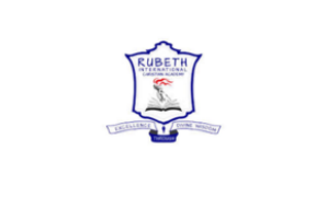 Rubeth International School