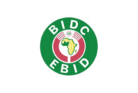 ECOWAS Bank for Investment and Development (EBID)