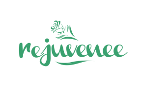 Rejuvenee Spa Logo