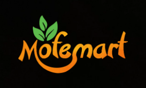 Mofemart